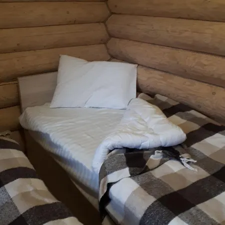 Bokoras
